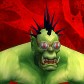 Character Avatar